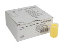 Ecoflam 50-75 micron filter element, 13018480