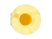 Ecoflam 50-75 micron filter element, 13018480