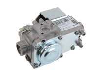 Honeywell VK4105G1138 Gas Electromagnetic Valve
