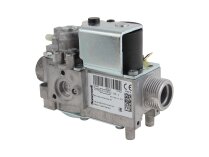 Honeywell VK4105G1138 Gas Electromagnetic Valve
