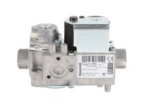 Honeywell VK4105G1138 Gas Electromagnetic Valve