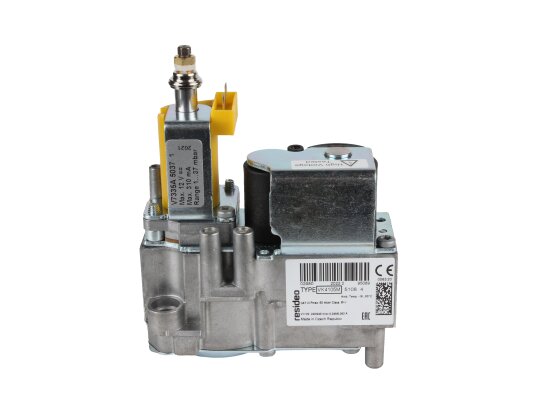 Honeywell VK4105M5108 Gas Electromagnetic Valve
