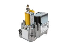 Honeywell VK4105M5108 Gas Electromagnetic Valve