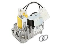 Buy a HONEYWELL gas valve kit VK4105M5108 art. 005665210-BX
