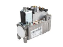 Honeywell VR4605CB1009 Gas Electromagnetic Valve