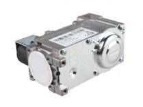 Honeywell VR4605CB1009 Gas Electromagnetic Valve