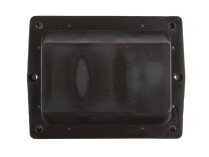 FIDA Compact 12/20 CM ignition transformer