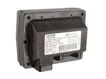 FIDA Compact 12/20 CM ignition transformer