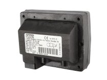 FIDA Compact 12/20 CM ignition transformer