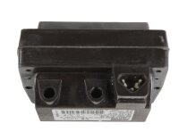 FIDA Compact 12/20 CM ignition transformer, art: TE121D.