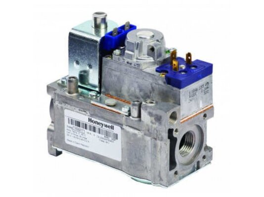 HONEYWELL VK4115G1002 gas valve, art. 87070210260-BB