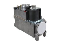 Honeywell VR4605CB10583 Gas Electromagnetic Valve