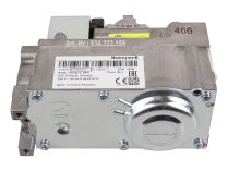 Honeywell VR4605CB10583 Gas Electromagnetic Valve