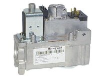 HONEYWELL VR4605CB1058 gas valve, art. 8718580800-BB