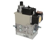 Gas multi-block DUNGS MB-DLE 407 B01 S52 art. 225230