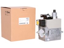 Dungs MB-DLE 412 B01 S52 gas multi-block