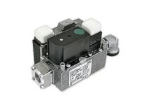 Electromagnetic gas valve KROM SCHRODER CG10R70-D1W5AWVZ art. 7747209654-BB