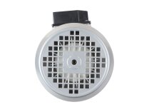 Simel 52/80R-1100-2T IE3 motor, 1.1 kW