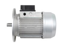 Simel 52/80R-1100-2T IE3 motor, 1.1 kW