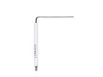 Ionization electrode Ecoflam 125 mm, art: 65320899.
