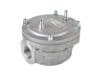 Kromschroder GFK 25R10-6 gas filter