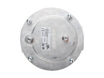 Kromschroder GFK 25R10-6 gas filter
