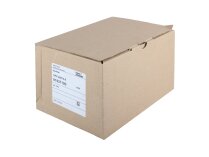 Kromschroder GFK 25R10-6 gas filter