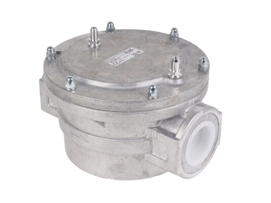 Kromschroder GFK 40R10-6 gas filter, art: 81939190