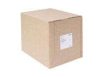 Kromschroder GFK 40R10-6 gas filter