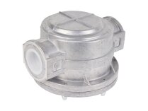Kromschroder GFK 40R10-6 gas filter