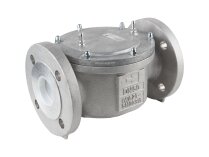 Kromschroder GFK 50F10-6 Gas Filter