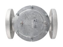 Kromschroder GFK 50F10-6 Gas Filter