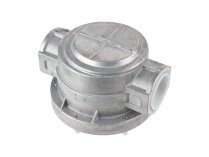 Kromschroder GFK 50R10-6 Gas Filter