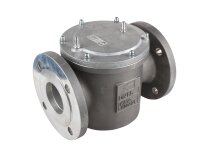 Kromschroder GFK 65F60-6 gas filter