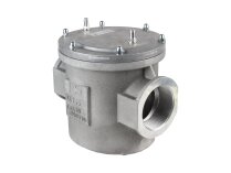 Kromschroder GFK 65R10-6 gas filter
