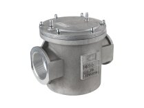 Kromschroder GFK 65R10-6 gas filter