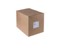 Kromschroder GFK 65R10-6 gas filter