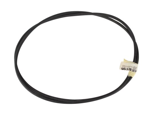 Kromschroder sealing ring 03110013