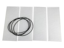 Kromschroder 71939010 Repair Kit