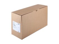Kromschroder 71939010 Repair Kit