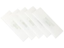 Kromschroder Repair Kit 71939010
