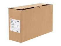 Kromschroder Repair Kit 71939010