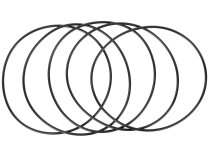 Kromschroder 71939010 Repair Kit