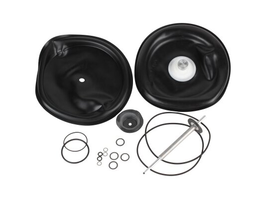 Kromschroder Repair Kit 74922193