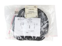 Kromschroder 74922193 Repair Kit