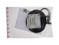 Kromschroder Repair Kit 74922194