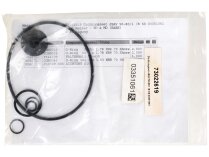 Kromschroder gasket set 03351061