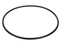 Kromschroder gasket set 03351061