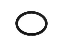 Kromschroder gasket set 03351061