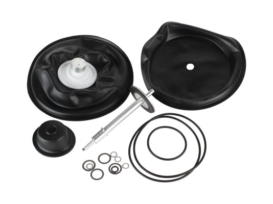 Kromschroder Repair Kit 74922187
